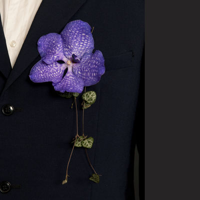 brud&nbsp;10&nbsp;corsage_DSC0308&nbsp;400px