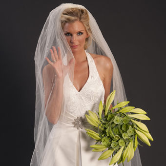 brud&nbsp;10&nbsp;kjole_DSC9647&nbsp;400px