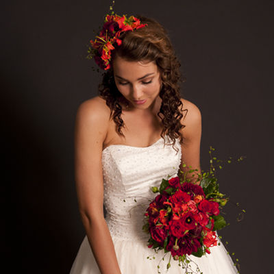 brud&nbsp;10&nbsp;kjole_DSC9933&nbsp;400px