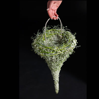 Brud&nbsp;10&nbsp;veske_DSC2149&nbsp;400&nbsp;px