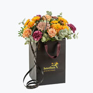 240401_bukett_interflora_blomster (2)